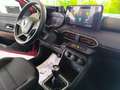 Dacia Sandero Stepw.Comf.ECO-G,LPG.-Klima.-Navig.-PDC.-Kamera.- Rot - thumbnail 12