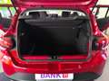 Dacia Sandero Stepw.Comf.ECO-G,LPG.-Klima.-Navig.-PDC.-Kamera.- Rot - thumbnail 7