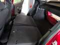 Dacia Sandero Stepw.Comf.ECO-G,LPG.-Klima.-Navig.-PDC.-Kamera.- Rot - thumbnail 19