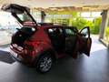 Dacia Sandero Stepw.Comf.ECO-G,LPG.-Klima.-Navig.-PDC.-Kamera.- Rot - thumbnail 9
