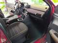 Dacia Sandero Stepw.Comf.ECO-G,LPG.-Klima.-Navig.-PDC.-Kamera.- Rot - thumbnail 14