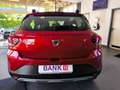 Dacia Sandero Stepw.Comf.ECO-G,LPG.-Klima.-Navig.-PDC.-Kamera.- Rot - thumbnail 6