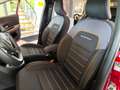 Dacia Sandero Stepw.Comf.ECO-G,LPG.-Klima.-Navig.-PDC.-Kamera.- Rot - thumbnail 17
