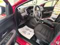 Dacia Sandero Stepw.Comf.ECO-G,LPG.-Klima.-Navig.-PDC.-Kamera.- Rot - thumbnail 13