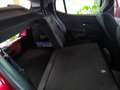 Dacia Sandero Stepw.Comf.ECO-G,LPG.-Klima.-Navig.-PDC.-Kamera.- Rot - thumbnail 20