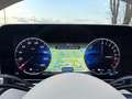 Mercedes-Benz S 450 e L AMG SPORTPAKET PANORAMA Chauffeur-Pake Blau - thumbnail 22