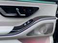 Mercedes-Benz S 450 e L AMG SPORTPAKET PANORAMA Chauffeur-Pake Blau - thumbnail 19