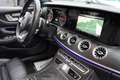 Mercedes-Benz E 220 d 4-Matic (EU6d-TEMP) Gris - thumbnail 17