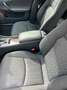 Mercedes-Benz C 200 Kompressor Elegance Argent - thumbnail 7