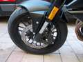 SWM GRAN MILANO 500  A2 Nero - thumbnail 3