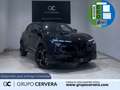 Alfa Romeo Junior Ibrida 1.2 Intensa 108kw eDCT6 Negro - thumbnail 1