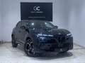 Alfa Romeo Junior Ibrida 1.2 Intensa 108kw eDCT6 Negro - thumbnail 3
