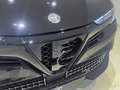 Alfa Romeo Junior Ibrida 1.2 Intensa 108kw eDCT6 Negro - thumbnail 11
