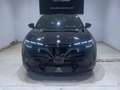 Alfa Romeo Junior Ibrida 1.2 Intensa 108kw eDCT6 Negro - thumbnail 2
