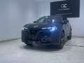 Alfa Romeo Junior Ibrida 1.2 Intensa 108kw eDCT6 Negro - thumbnail 6