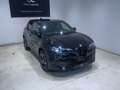 Alfa Romeo Junior Ibrida 1.2 Intensa 108kw eDCT6 Negro - thumbnail 4
