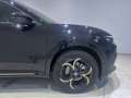 Alfa Romeo Junior Ibrida 1.2 Intensa 108kw eDCT6 Negro - thumbnail 10
