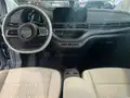 FIAT 500 La Prima Cabrio 42 Kwh