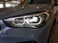 BMW X1 xDrive25e High Executive Panorama | HUD | Camera | Grijs - thumbnail 7