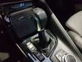 BMW X1 xDrive25e High Executive Panorama | HUD | Camera | Grijs - thumbnail 22