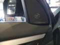 BMW X1 xDrive25e High Executive Panorama | HUD | Camera | Gris - thumbnail 25