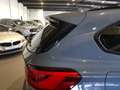 BMW X1 xDrive25e High Executive Panorama | HUD | Camera | Grijs - thumbnail 13