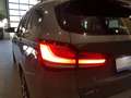 BMW X1 xDrive25e High Executive Panorama | HUD | Camera | Grijs - thumbnail 9