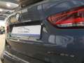 BMW X1 xDrive25e High Executive Panorama | HUD | Camera | Grijs - thumbnail 42