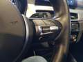 BMW X1 xDrive25e High Executive Panorama | HUD | Camera | Grijs - thumbnail 33
