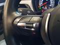BMW X1 xDrive25e High Executive Panorama | HUD | Camera | Grijs - thumbnail 32