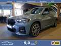 BMW X1 xDrive25e High Executive Panorama | HUD | Camera | Grijs - thumbnail 1