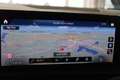 Mercedes-Benz A 35 AMG 4Matic Headup*Multibeam LED Zwart - thumbnail 24