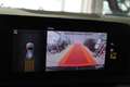 Mercedes-Benz A 35 AMG 4Matic Headup*Multibeam LED Zwart - thumbnail 25