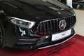 Mercedes-Benz A 35 AMG 4Matic Headup*Multibeam LED Zwart - thumbnail 9
