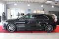 Mercedes-Benz A 35 AMG 4Matic Headup*Multibeam LED Zwart - thumbnail 2