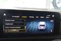 Mercedes-Benz A 35 AMG 4Matic Headup*Multibeam LED Zwart - thumbnail 22