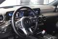 Mercedes-Benz A 35 AMG 4Matic Headup*Multibeam LED Zwart - thumbnail 14