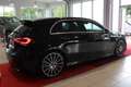 Mercedes-Benz A 35 AMG 4Matic Headup*Multibeam LED Zwart - thumbnail 7