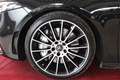 Mercedes-Benz A 35 AMG 4Matic Headup*Multibeam LED Zwart - thumbnail 10