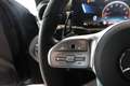 Mercedes-Benz A 35 AMG 4Matic Headup*Multibeam LED Zwart - thumbnail 16