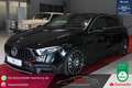 Mercedes-Benz A 35 AMG 4Matic Headup*Multibeam LED Zwart - thumbnail 1