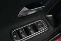 Mercedes-Benz A 35 AMG 4Matic Headup*Multibeam LED Zwart - thumbnail 13