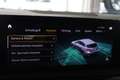 Mercedes-Benz A 35 AMG 4Matic Headup*Multibeam LED Zwart - thumbnail 21