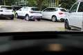 Mercedes-Benz A 35 AMG 4Matic Headup*Multibeam LED Zwart - thumbnail 18