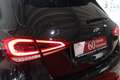 Mercedes-Benz A 35 AMG 4Matic Headup*Multibeam LED Zwart - thumbnail 4
