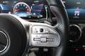 Mercedes-Benz A 35 AMG 4Matic Headup*Multibeam LED Zwart - thumbnail 17