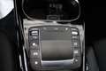 Mercedes-Benz A 35 AMG 4Matic Headup*Multibeam LED Zwart - thumbnail 27