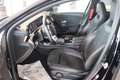 Mercedes-Benz A 35 AMG 4Matic Headup*Multibeam LED Zwart - thumbnail 11