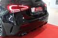 Mercedes-Benz A 35 AMG 4Matic Headup*Multibeam LED Zwart - thumbnail 6