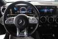 Mercedes-Benz A 35 AMG 4Matic Headup*Multibeam LED Zwart - thumbnail 15